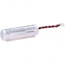 Honeywell-Lithium-Batterie 015606 fr Funkmagnetkontakt