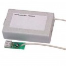 PC-USB-Adapterbox