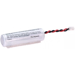 Honeywell-Lithium-Batterie 015606 fr Funkmagnetkontakt