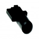 Ersatzbolzen fr Sperrelement Honeywell 019030 (VPE 2 Stck)