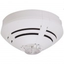 802374 O2T Multisensormelder IQ8Quad mit Trenner zum...