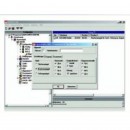Programmiersoftware Novar/Eff-Eff WINFEM-100