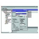 Programmiersoftware Novar/Eff-Eff WINFEM-100.10