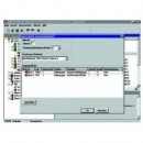 Programmiersoftware Novar/Eff-Eff WINFEM-256