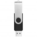 USB-Kabelsatz und Parametriersoftware für Telenot-USB-Geräte