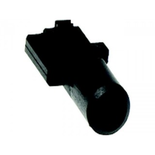 Ersatzbolzen fr Sperrelement Honeywell 019030 (VPE 2 Stck)