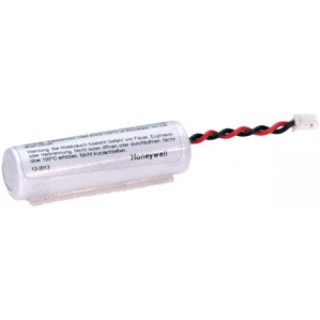 Honeywell-Lithium-Batterie 015606 fr Funkmagnetkontakt